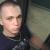 Дима, 25, г.Орел Дима, 25, г.Орел