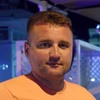 Алексей Беляков, 45, г.Кириши Алексей Беляков, 45, г.Кириши