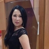 Алмагуль, 32, г.Рудный Алмагуль, 32, г.Рудный