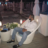 ramil, 30, г.Баку ramil, 30, г.Баку