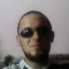 Саша, 33, г.Луцк Саша, 33, г.Луцк