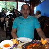 Сергей, 47, г.Нюрнберг Сергей, 47, г.Нюрнберг