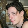Сергей, 31, г.Киев Сергей, 31, г.Киев
