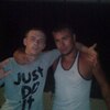 Стас, 23, г.Николаев Стас, 23, г.Николаев