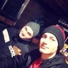 Саша, 21, г.Градижск Саша, 21, г.Градижск