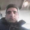 Cingiz, 37, г.Баку Cingiz, 37, г.Баку