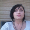 Елена, 51, г.Стамбул Елена, 51, г.Стамбул