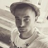 Юра, 26, г.Ивано-Франковск Юра, 26, г.Ивано-Франковск