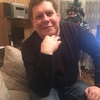 Сергей, 41, г.Златоуст Сергей, 41, г.Златоуст