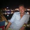 Ivanov Sergei, 21, г.Комотини Ivanov Sergei, 21, г.Комотини