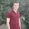 Данил, 29, г.Набережные Челны Данил, 29, г.Набережные Челны