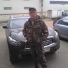 Граневский, 36, г.Купянск Граневский, 36, г.Купянск