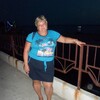 Марина, 47, г.Екатеринбург Марина, 47, г.Екатеринбург