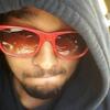 suraj, 23, г.Мангалор suraj, 23, г.Мангалор