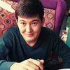 Абылай, 23, г.Шымкент (Чимкент) Абылай, 23, г.Шымкент (Чимкент)