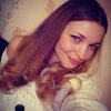 Виктория, 32, г.Горловка Виктория, 32, г.Горловка