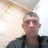 костя, 41, г.Житомир костя, 41, г.Житомир