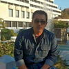 Alex Andros, 49, г.Мангейм Alex Andros, 49, г.Мангейм