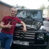 Андрей, 19, г.Витебск Андрей, 19, г.Витебск