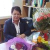 Елена, 45, г.Тверь Елена, 45, г.Тверь