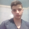 Вася, 19, г.Луцк Вася, 19, г.Луцк
