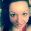Daria, 22, г.Караганда Daria, 22, г.Караганда