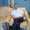 Валера, 43, г.Богатые Сабы Валера, 43, г.Богатые Сабы