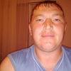 Рәфкать, 30, г.Набережные Челны Рәфкать, 30, г.Набережные Челны
