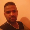 ireshranaweera, 36, г.Коломбо ireshranaweera, 36, г.Коломбо