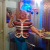 Жанна, 50, г.Советский Жанна, 50, г.Советский