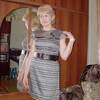 Olga, 60, г.Новосибирск Olga, 60, г.Новосибирск