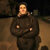 Алексей, 17, г.Покров Алексей, 17, г.Покров