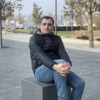 Tural, 34, г.Баку Tural, 34, г.Баку