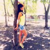Алина, 26, г.Луганск Алина, 26, г.Луганск