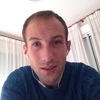 Дмитрий, 26, г.Марбелья Дмитрий, 26, г.Марбелья