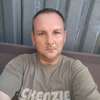 Андрей, 41, г.Луганск Андрей, 41, г.Луганск