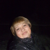 Ольга, 27, г.Иглино Ольга, 27, г.Иглино