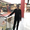 Александр, 27, г.Таганрог Александр, 27, г.Таганрог