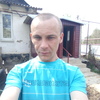 артем, 33, г.Краснодон артем, 33, г.Краснодон