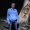 Юрий, 28, г.Воронеж Юрий, 28, г.Воронеж
