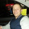 Эдуард, 26, г.Таллин Эдуард, 26, г.Таллин
