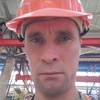 Владимир, 38, г.Звенигово Владимир, 38, г.Звенигово