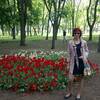 Елена, 48, г.Александрия Елена, 48, г.Александрия