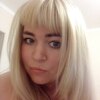 Наталья, 27, г.Омск Наталья, 27, г.Омск