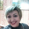 Натали, 42, г.Липецк Натали, 42, г.Липецк