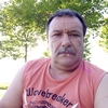Александр, 48, г.Варбург Александр, 48, г.Варбург
