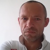 юра, 40, г.Хмельник юра, 40, г.Хмельник