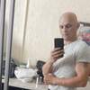 Евгений, 36, г.Мозырь Евгений, 36, г.Мозырь