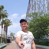 Dmitry, 30, г.Нагоиа Dmitry, 30, г.Нагоиа