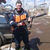 Alex, 36, г.Советская Гавань Alex, 36, г.Советская Гавань